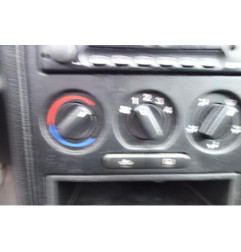 Porte arriere droit OPEL ASTRA G