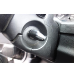 Porte arriere droit OPEL ASTRA G