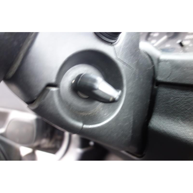 Porte arriere droit OPEL ASTRA G Photo n°11