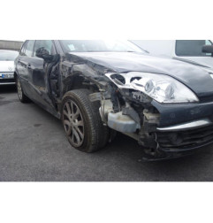 Pivot de moyeu avant gauche RENAULT LAGUNA 3