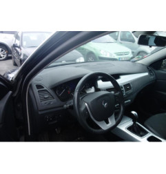 Pivot de moyeu avant gauche RENAULT LAGUNA 3