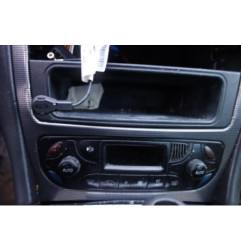 Porte arriere droit MERCEDES CLASSE C 203