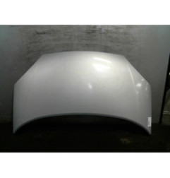 Capot FORD GALAXY 1 Photo n°1
