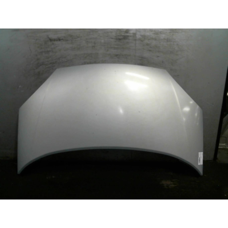 Capot FORD GALAXY 1 Photo n°1