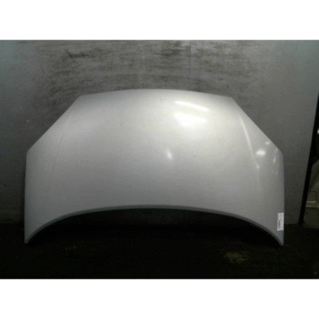 Capot FORD GALAXY 1 Photo n°1