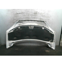Capot FORD GALAXY 1