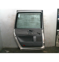 Porte arriere gauche FORD GALAXY 1