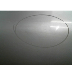 Porte avant droit FORD GALAXY 1