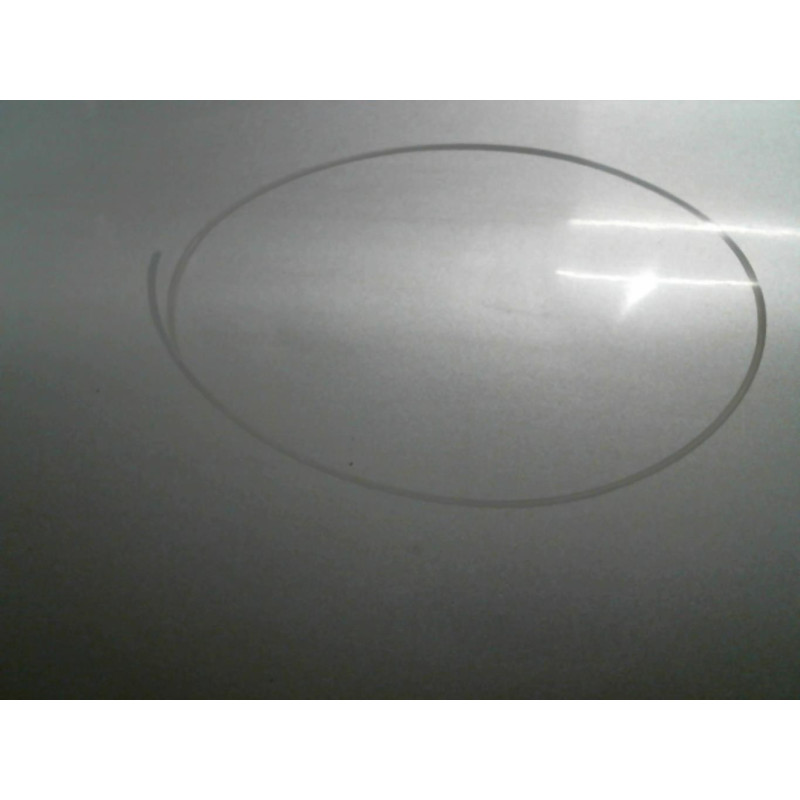 Porte avant droit FORD GALAXY 1 Photo n°2