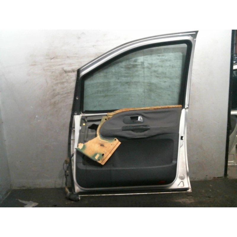Porte avant droit FORD GALAXY 1 Photo n°3