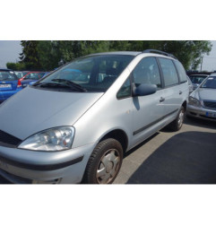 Porte avant droit FORD GALAXY 1