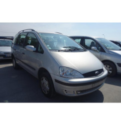 Porte avant droit FORD GALAXY 1