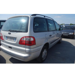 Porte avant droit FORD GALAXY 1