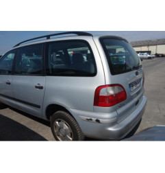 Porte avant droit FORD GALAXY 1