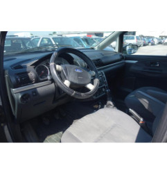 Porte avant droit FORD GALAXY 1