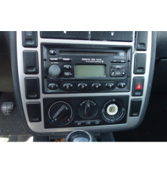 Porte avant droit FORD GALAXY 1
