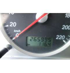 Porte avant droit FORD GALAXY 1