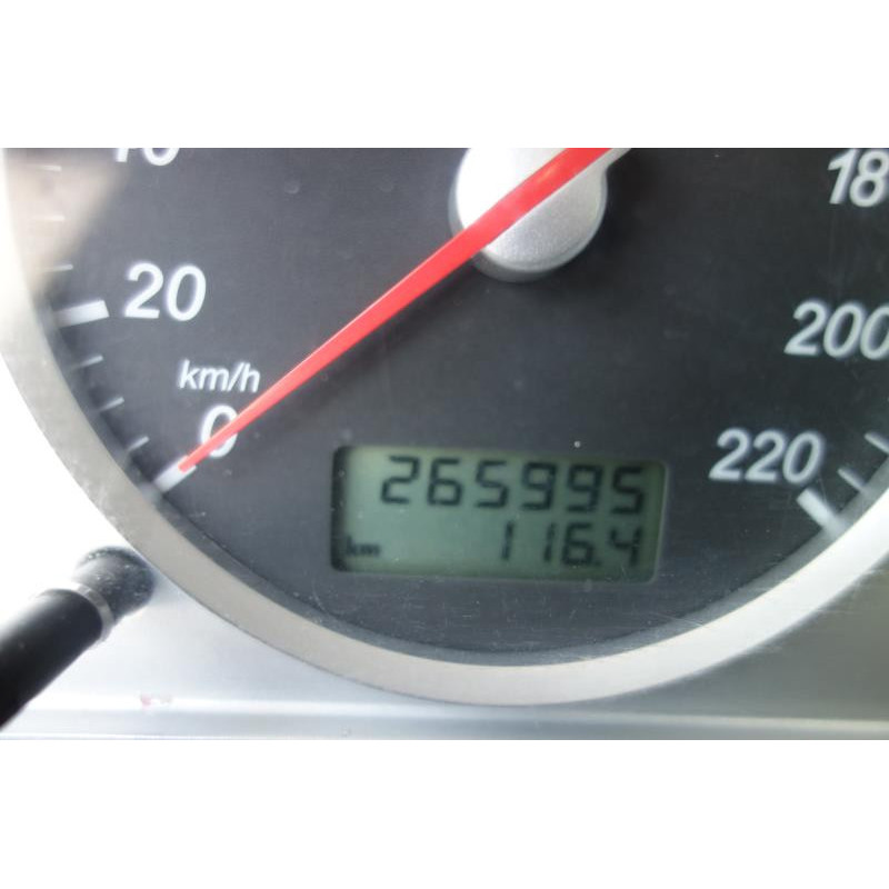 Porte avant droit FORD GALAXY 1 Photo n°10