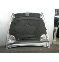 Capot PEUGEOT 607