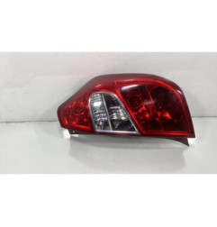 Feu arriere principal droit (feux) HYUNDAI I 10 1 Photo n°1