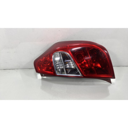 Feu arriere principal droit (feux) HYUNDAI I 10 1 Photo n°1