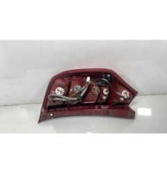 Feu arriere principal droit (feux) HYUNDAI I 10 1