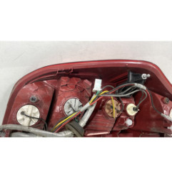 Feu arriere principal droit (feux) HYUNDAI I 10 1