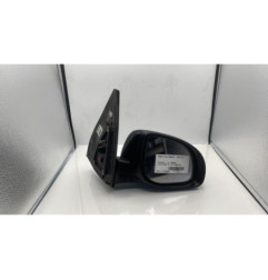 Retroviseur droit HYUNDAI I 10 1 Photo n°1