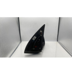 Retroviseur droit HYUNDAI I 10 1