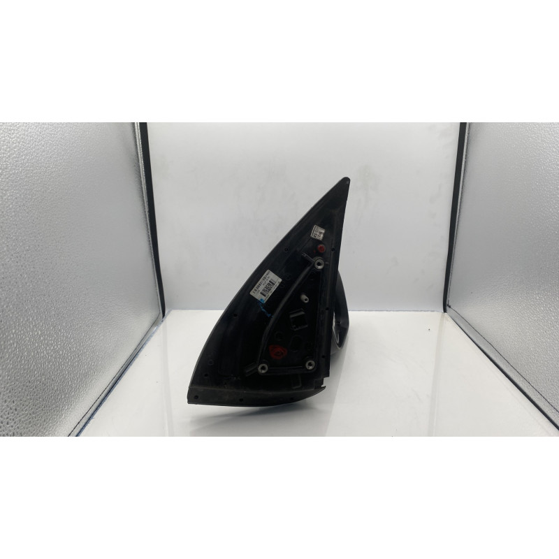 Retroviseur droit HYUNDAI I 10 1 Photo n°2