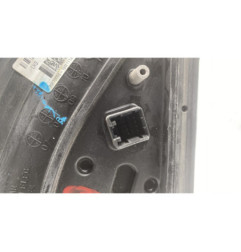 Retroviseur droit HYUNDAI I 10 1