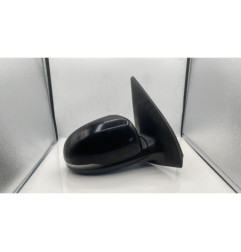 Retroviseur droit HYUNDAI I 10 1