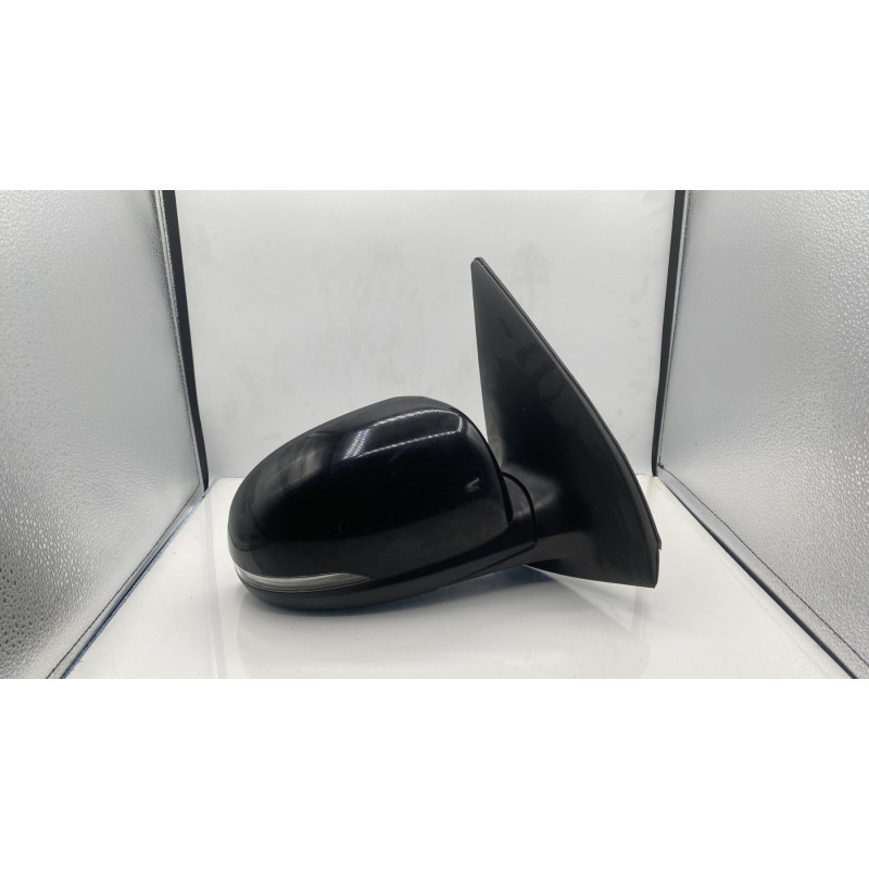 Retroviseur droit HYUNDAI I 10 1 Photo n°4