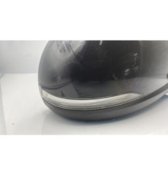 Retroviseur droit HYUNDAI I 10 1