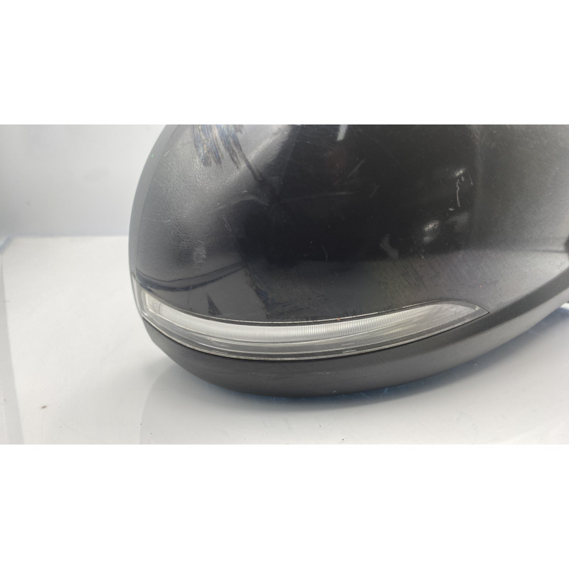 Retroviseur droit HYUNDAI I 10 1 Photo n°5