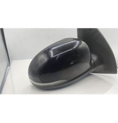 Retroviseur droit HYUNDAI I 10 1