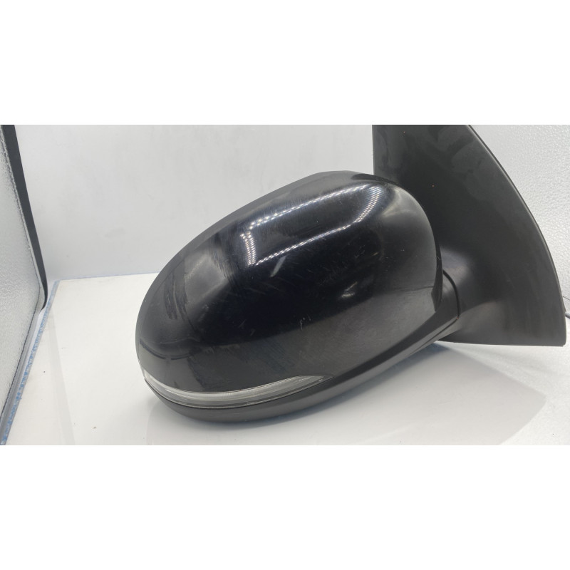 Retroviseur droit HYUNDAI I 10 1 Photo n°6