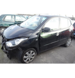 Retroviseur droit HYUNDAI I 10 1