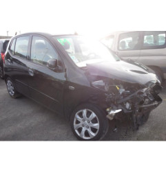 Retroviseur droit HYUNDAI I 10 1