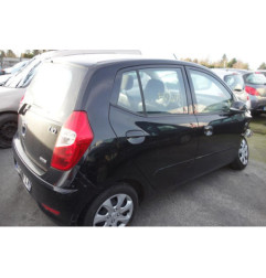 Retroviseur droit HYUNDAI I 10 1