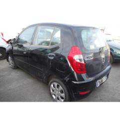 Retroviseur droit HYUNDAI I 10 1