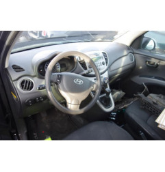 Retroviseur droit HYUNDAI I 10 1