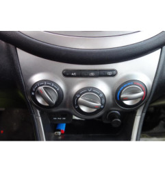 Retroviseur droit HYUNDAI I 10 1