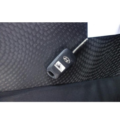 Retroviseur droit HYUNDAI I 10 1
