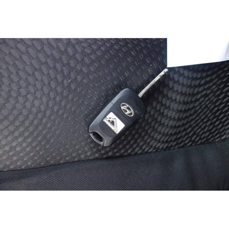 Retroviseur droit HYUNDAI I 10 1 Photo n°14