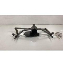 Moteur essuie glace avant PEUGEOT 208 1 Photo n°1