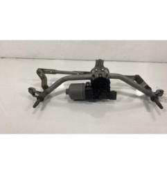 Moteur essuie glace avant PEUGEOT 208 1