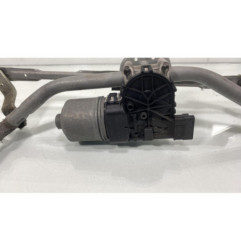 Moteur essuie glace avant PEUGEOT 208 1