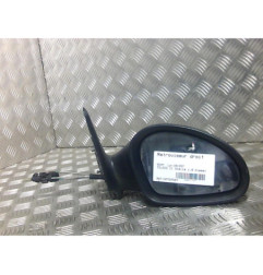 Retroviseur droit SEAT TOLEDO 2 Photo n°1