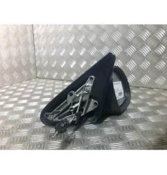 Retroviseur droit SEAT TOLEDO 2